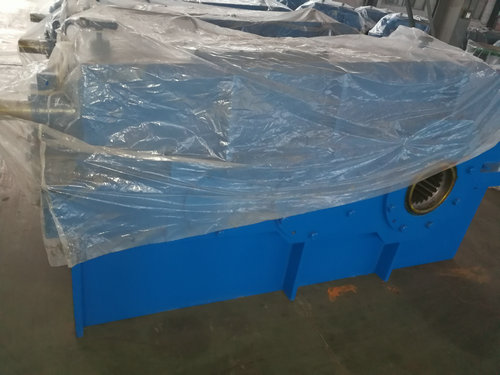 泰隆非標(biāo)減速機(jī)